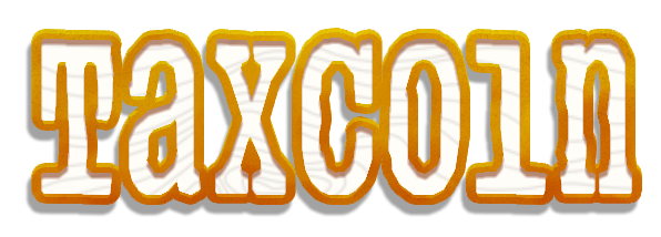 TAXCOIN
